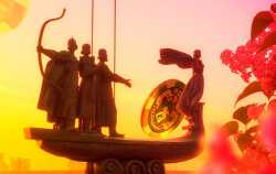 Играть на деньги в Parimatch 