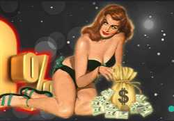 Игровые автоматы в казино Pin-Up