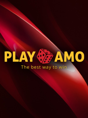 Плейамо - дающее казино! Играть в дающем Плейамо