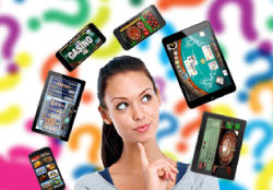 Как казино обманывают пользователей?