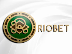 Http riobet casino online ru играть в гаражи бесплатно и без регистрации игровые автоматы