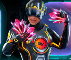 Мобильная версия СЛОТв