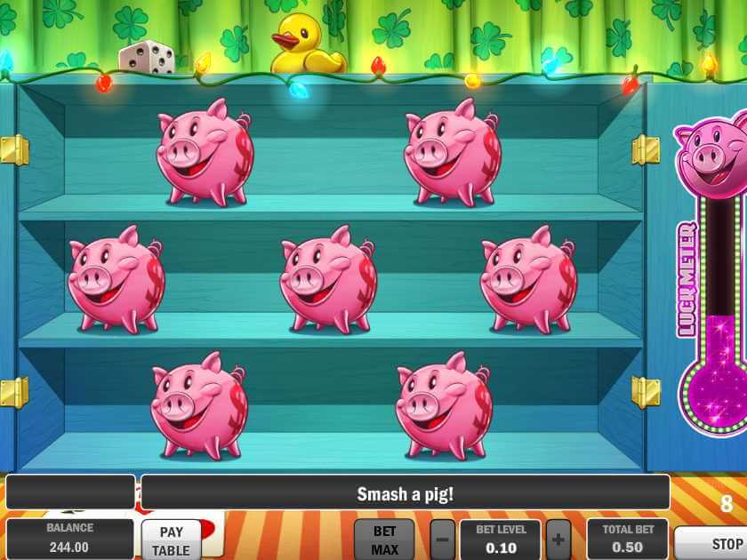 Игровые автоматы свинья копилка играть онлайн игры в карты алжирское терпение играть бесплатно